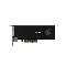 روتر میکروتیک CCR2004-1G-2XS-PCIe